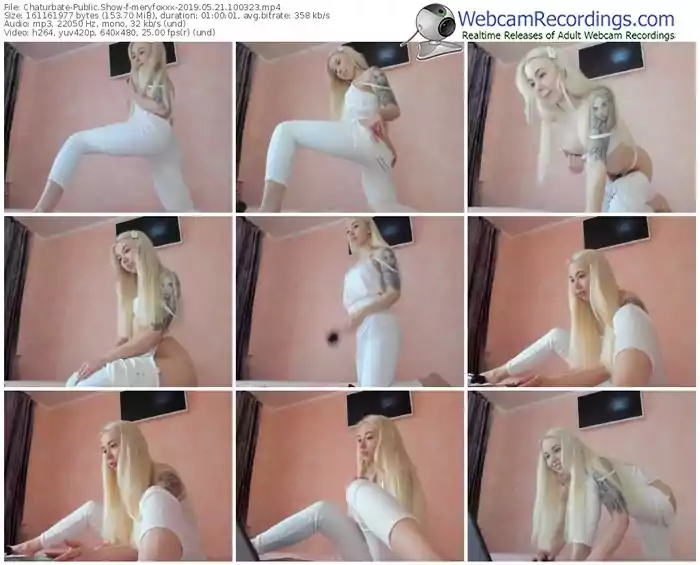 chaturbate-meryfoxxx-webcam-show-05_21_2019-10_03_23