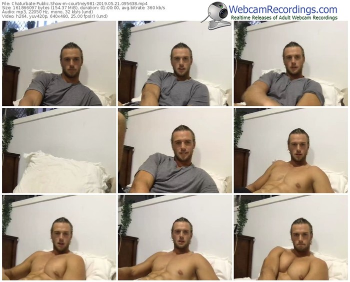 chaturbate-courtney981-webcam-show-05_21_2019-09_56_38