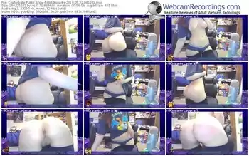 chaturbate-8bitdeviants-webcam-show-05_22_2019-08_52_81