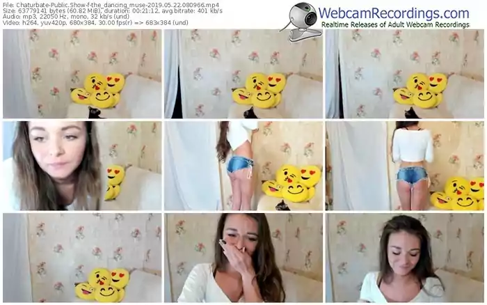 chaturbate-the_dancing_muse-webcam-show-05_22_2019-08_09_66