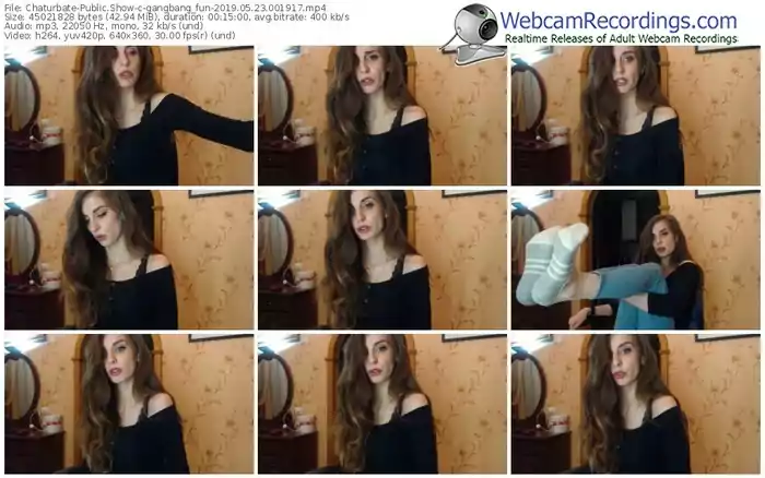 chaturbate-gangbang_fun-webcam-show-05_23_2019-00_19_17