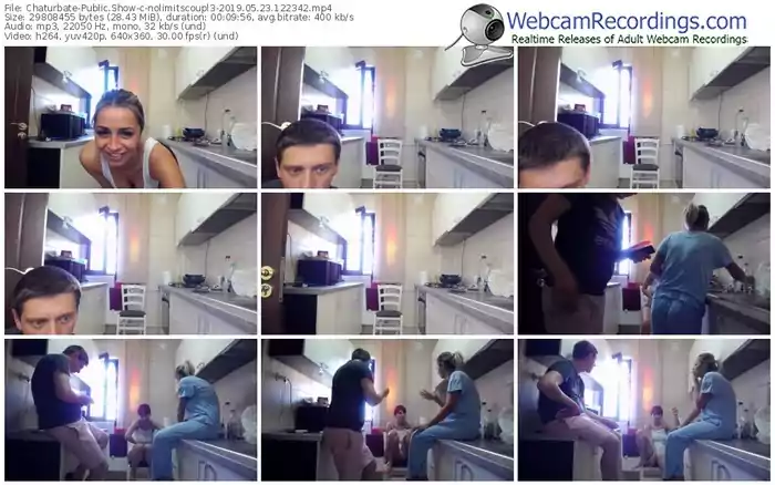 chaturbate-nolimitscoupl3-webcam-show-05_23_2019-12_23_42