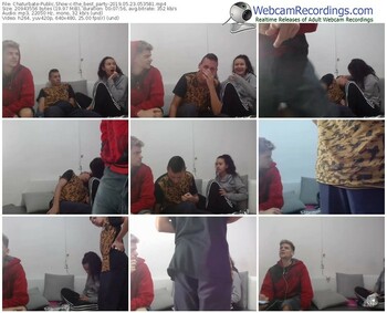 chaturbate-the_best_party-webcam-show-05_23_2019-05_35_81