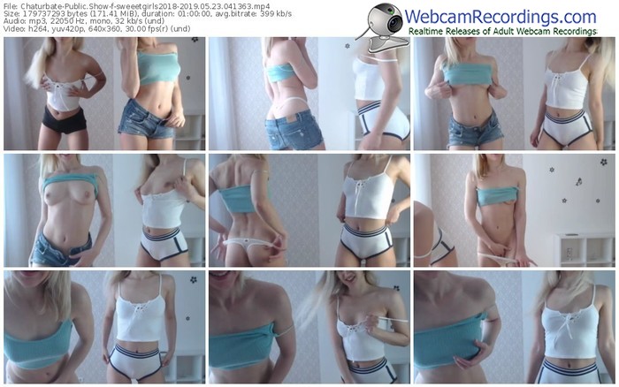 chaturbate-sweeetgirls2018-webcam-show-05_23_2019-04_13_63