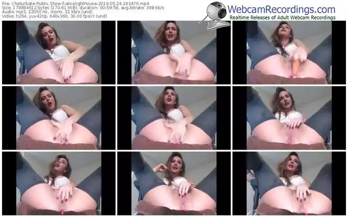 chaturbate-alicelighthouse-webcam-show-05_24_2019-16_34_79