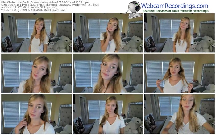 chaturbate-cutiepainter-webcam-show-05_24_2019-01_11_66