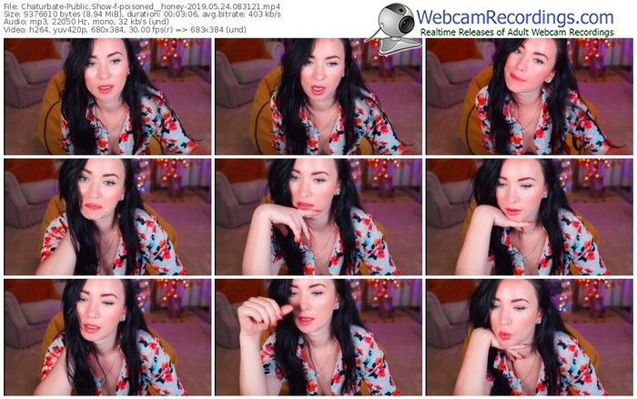 chaturbate-poisoned__honey-webcam-show-05_24_2019-08_31_21