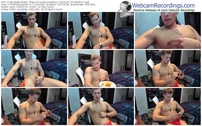 chaturbate-lovleycouplexxx-webcam-show-05_25_2019-00_38_31