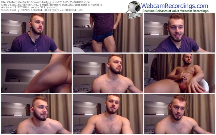chaturbate-tasty_justin-webcam-show-05_25_2019-00_48_76