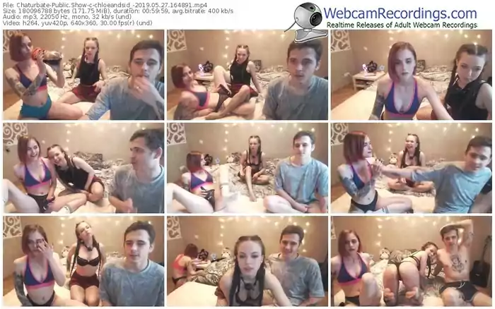 chaturbate-chloeandsid_-webcam-show-05_27_2019-16_48_91