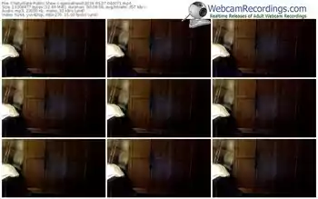 chaturbate-specialneed-webcam-show-05_27_2019-04_00_71