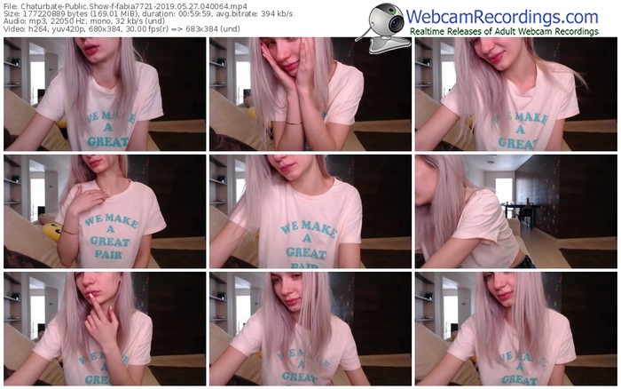 chaturbate-fabia7721-webcam-show-05_27_2019-04_00_64