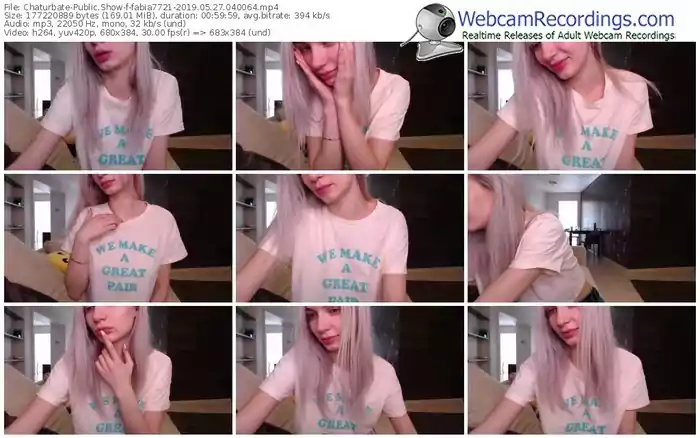 chaturbate-fabia7721-webcam-show-05_27_2019-04_00_64