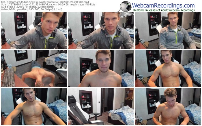 chaturbate-lovleycouplexxx-webcam-show-05_27_2019-23_19_82