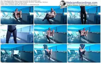 chaturbate-lucycums-webcam-show-05_28_2019-19_36_87