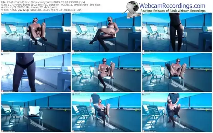 chaturbate-lucycums-webcam-show-05_28_2019-19_36_87