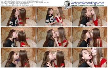 chaturbate-w0wgirls-webcam-show-05_28_2019-22_44_34