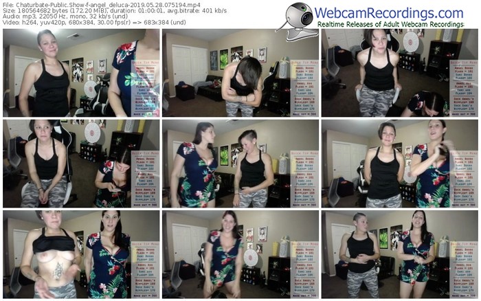 chaturbate-angel_deluca-webcam-show-05_28_2019-07_51_94