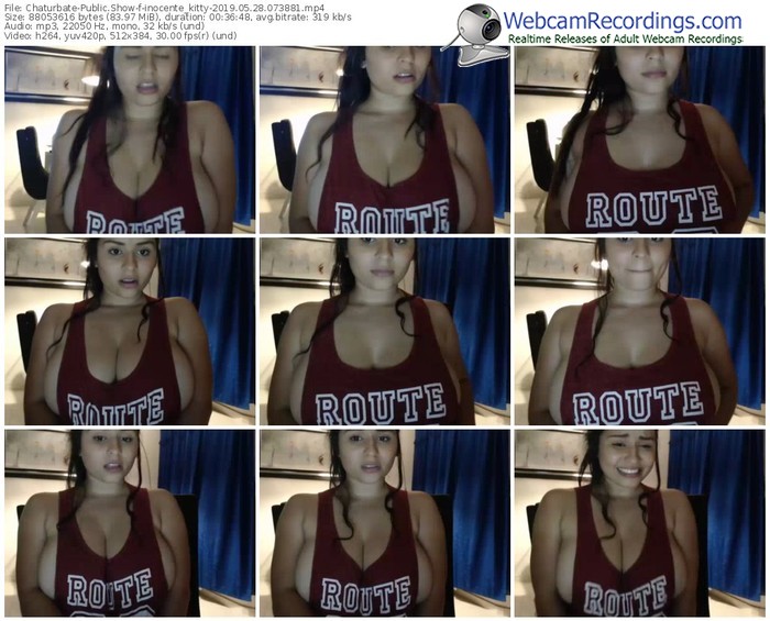 chaturbate-inocente_kitty-webcam-show-05_28_2019-07_38_81