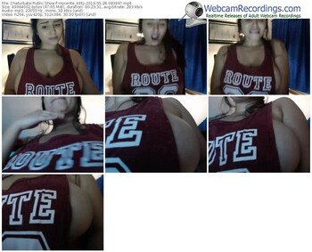 chaturbate-inocente_kitty-webcam-show-05_28_2019-08_39_97
