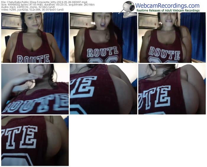 chaturbate-inocente_kitty-webcam-show-05_28_2019-08_39_97