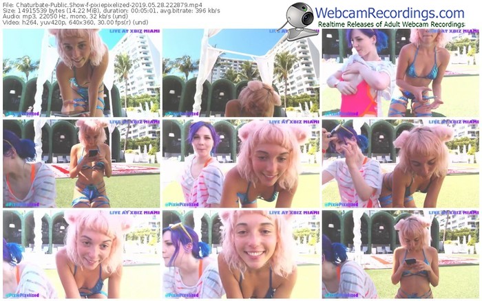 chaturbate-pixiepixelized-webcam-show-05_28_2019-22_28_79