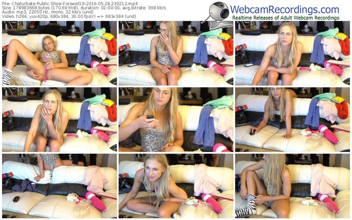 chaturbate-siswet19-webcam-show-05_28_2019-23_02_12