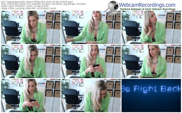 chaturbate-tiffany925-webcam-show-05_28_2019-12_55_55