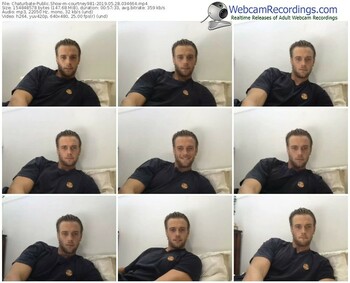 chaturbate-courtney981-webcam-show-05_28_2019-03_46_64