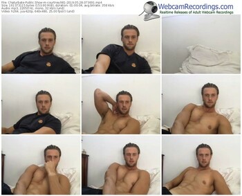 chaturbate-courtney981-webcam-show-05_28_2019-07_36_91