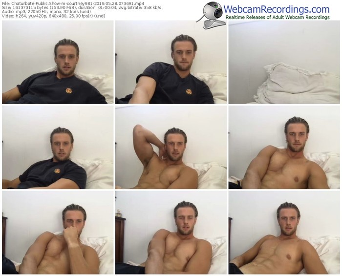 chaturbate-courtney981-webcam-show-05_28_2019-07_36_91