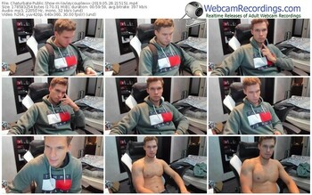 chaturbate-lovleycouplexxx-webcam-show-05_28_2019-21_51_51