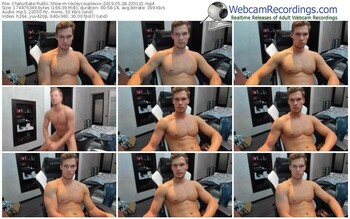 chaturbate-lovleycouplexxx-webcam-show-05_28_2019-23_51_21