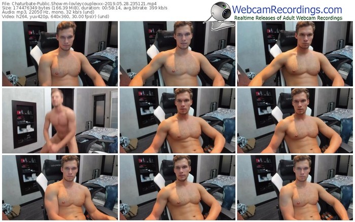chaturbate-lovleycouplexxx-webcam-show-05_28_2019-23_51_21