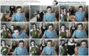 chaturbate-chloeandsid_-webcam-show-05_29_2019-16_37_21