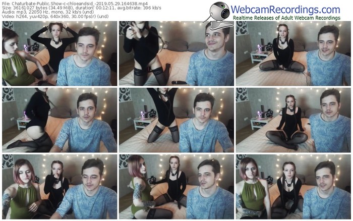 chaturbate-chloeandsid_-webcam-show-05_29_2019-16_46_38