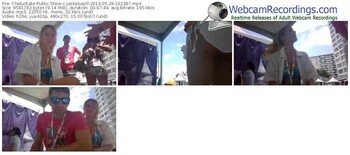 chaturbate-jackplusjill-webcam-show-05_29_2019-19_22_87
