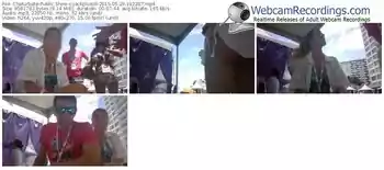 chaturbate-jackplusjill-webcam-show-05_29_2019-19_22_87