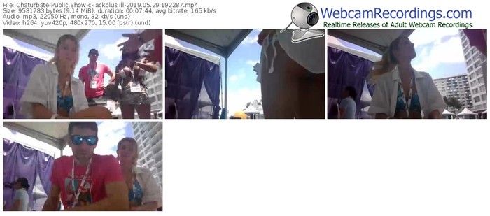 chaturbate-jackplusjill-webcam-show-05_29_2019-19_22_87