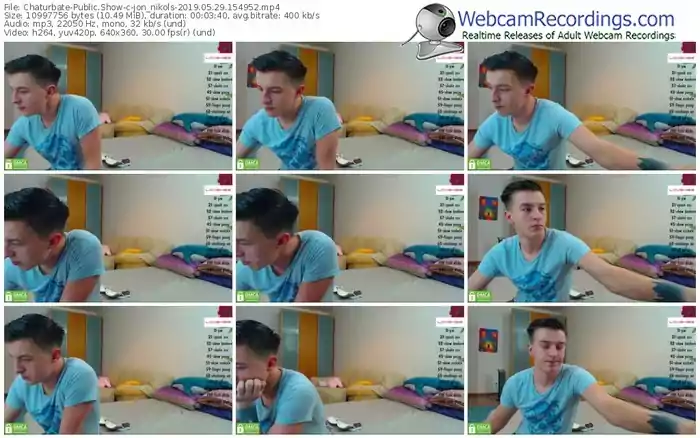 chaturbate-jon_nikols-webcam-show-05_29_2019-15_49_52