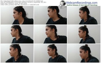 chaturbate-my_crazy_live-webcam-show-05_29_2019-10_38_86