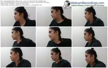 chaturbate-my_crazy_live-webcam-show-05_29_2019-10_38_86