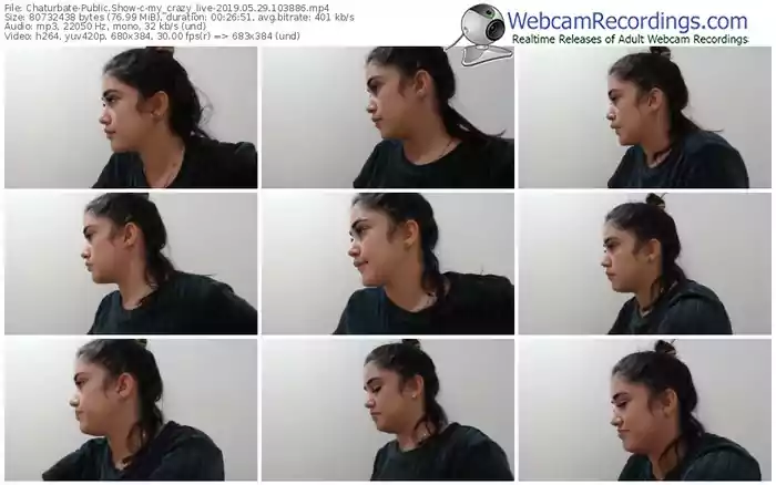 chaturbate-my_crazy_live-webcam-show-05_29_2019-10_38_86