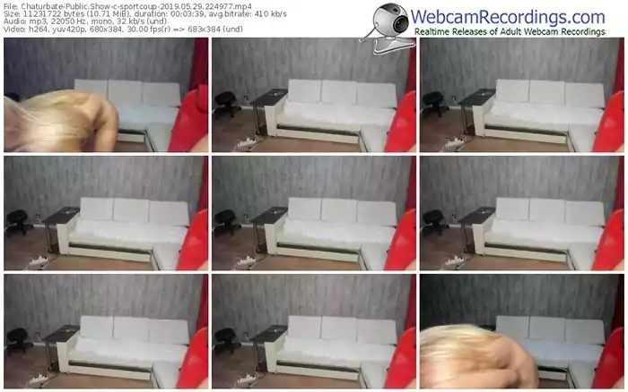 chaturbate-sportcoup-webcam-show-05_29_2019-22_49_77