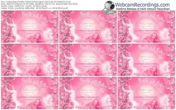 chaturbate-cherrygurl-webcam-show-05_29_2019-09_45_93