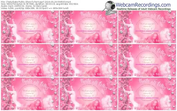 chaturbate-cherrygurl-webcam-show-05_29_2019-09_45_93