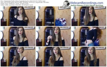 chaturbate-gangbang_fun-webcam-show-05_29_2019-17_39_51
