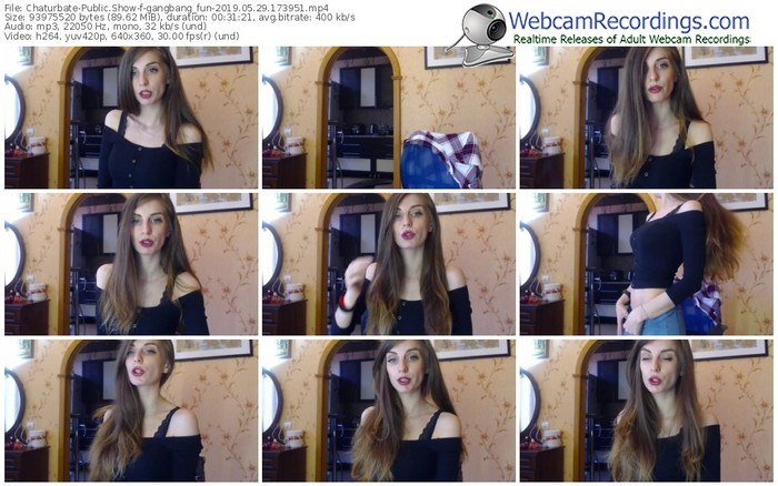 chaturbate-gangbang_fun-webcam-show-05_29_2019-17_39_51