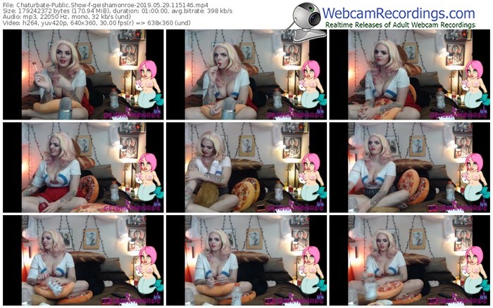 chaturbate-geishamonroe-webcam-show-05_29_2019-11_51_46