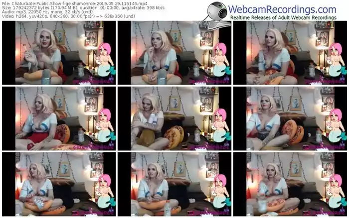 chaturbate-geishamonroe-webcam-show-05_29_2019-11_51_46